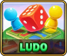 Ludo on Diwa Play