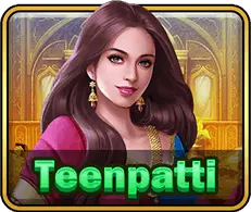 Teen Patti on Diwa Play