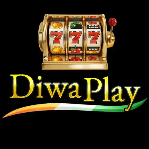 Diwa Play App